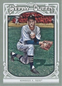 2013_topps_gypsy_queen_131_hal_newhouser