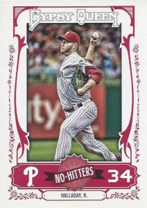 2013_topps_gypsy_queen_no_hitters_nh_rh_roy_halladay