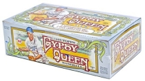 topps_gypsy_queen_box